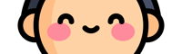 知道